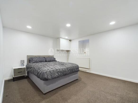 Property Main Images