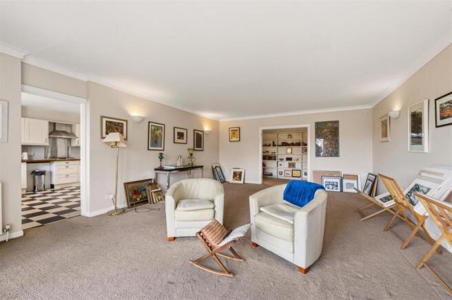 1, Hayes Court-7.jpg