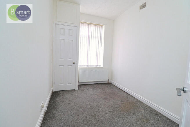 3 bed Terraced for sale Image 9