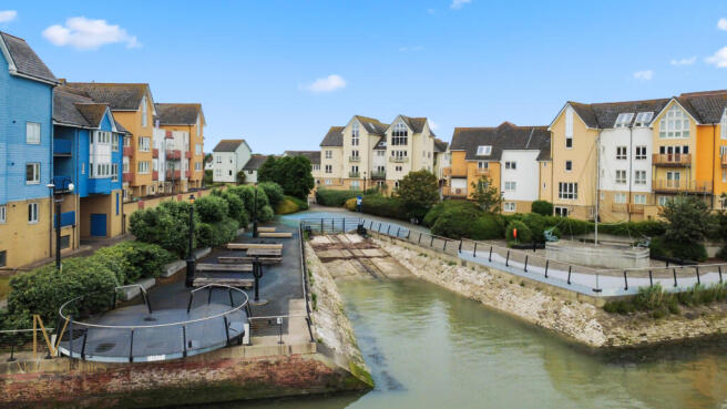 River Views_4