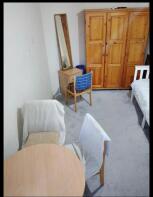 650, Kingsbury Road, London NW9 9HN