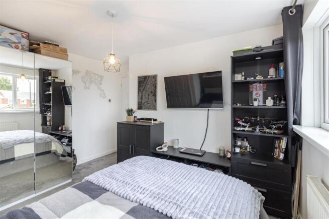 Bedroom 2.1.jpg