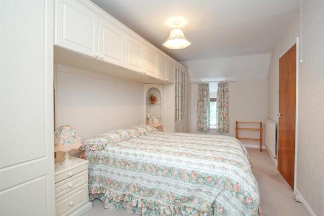 Bedroom One 2.jpg