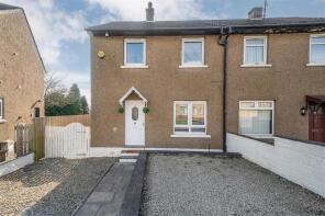 7, Huntly Road, Dundee DD4 7SU