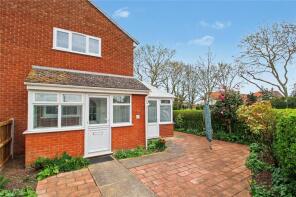 31, Nightingale Avenue, Southwold IP18 6XN
