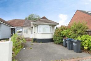 18, Lilleshall Road, Birmingham B26 2QN