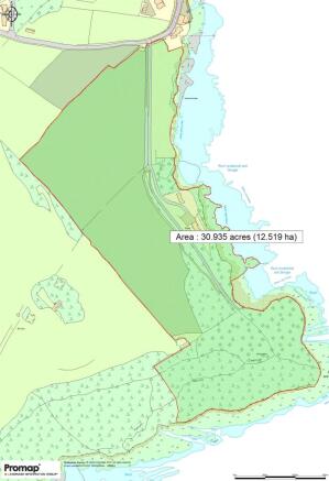 Land Plan
