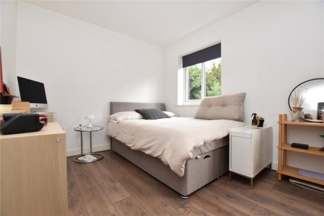 3 bed Terraced for sale Image 8