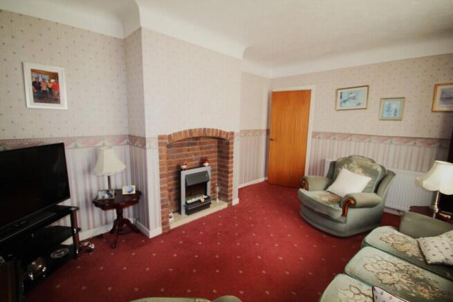 Brookdale Avenue, Connah's Quay photo 4