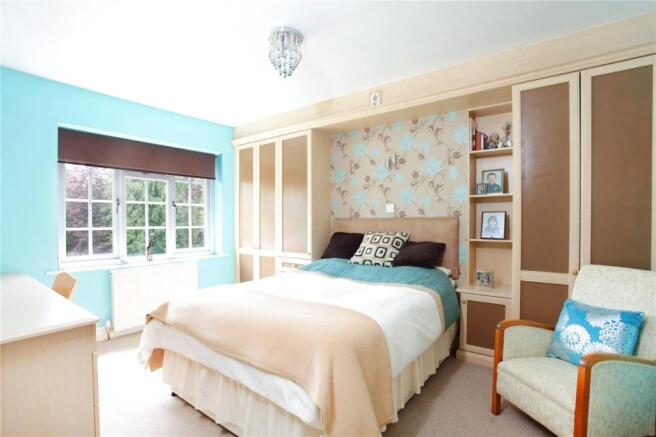Bedroom2
