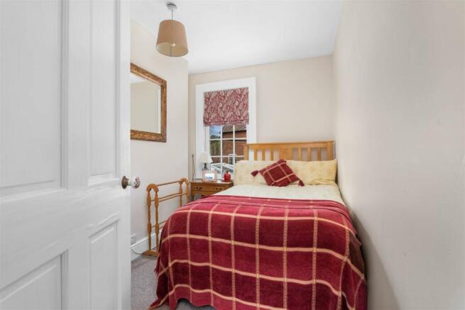 South View - bedroom 2.jpg