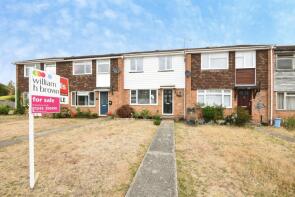 100, Noakes Avenue, Great Baddow, Chelmsford CM2 8EW