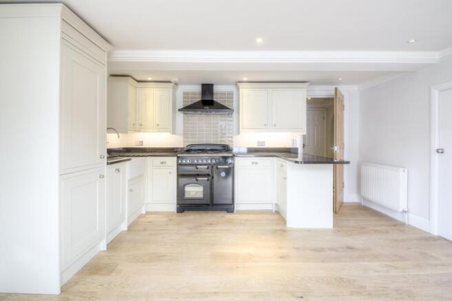 21 High Street 6-1