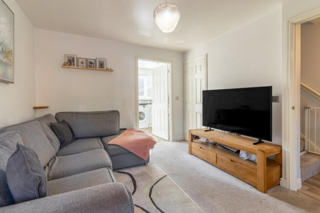 2 Evergreen Way (11 of 17)