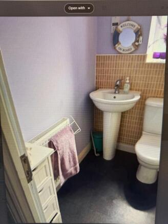 Worle Moor Road, Weston-Super-Mare, Somerset, BS24 photo 5