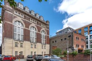 4, Tower, Georges Square, Redcliff, Bristol BS1 6LB
