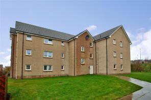 3h, Broadshade Drive, Westhill AB32 6AT
