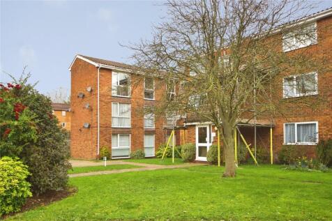 Shurland Avenue, Barnet, EN4