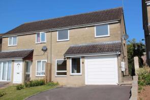 12, Briar Close, Stroud GL5 1UU