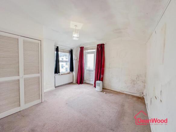 Flat 3, 19 Royal Avenue West, Onchan photo 4