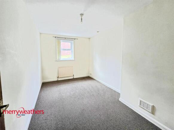 2 bed Flat to rent Image 6