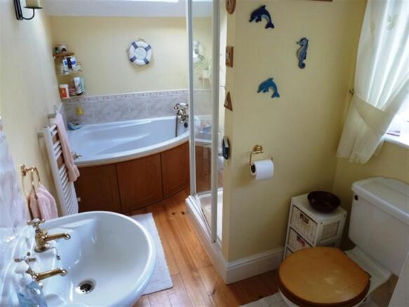 Photo 11