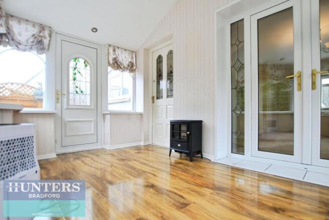 3 bed Link Detached House for sale Image 6