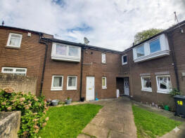 8, Millroad Gardens, Glasgow G40 2LU