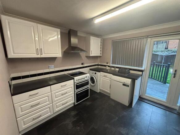 PHOTO-2025-12-23-18-40-55 (2).jpg