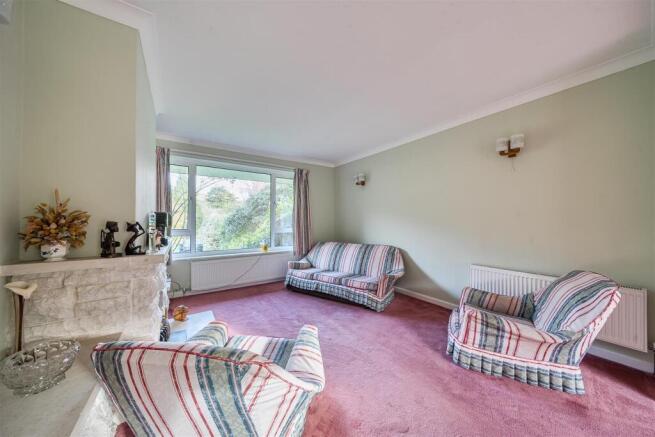 Sitting room .jpg