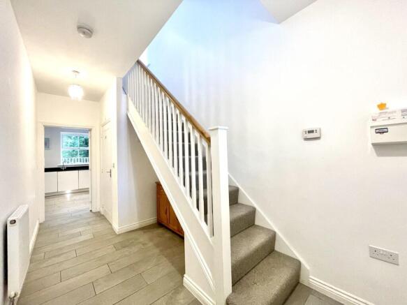 4 bed End of Terrace for sale Image 10