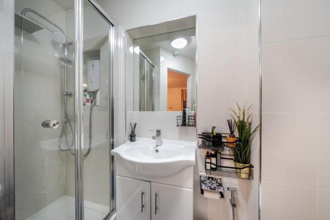 1410734-11-698ce2...