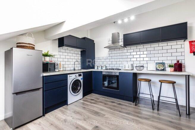 queens-road-ls6-1hy-1059671