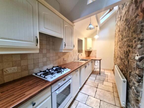 Kitchen.jpg