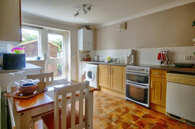 Kitchen.jpg
