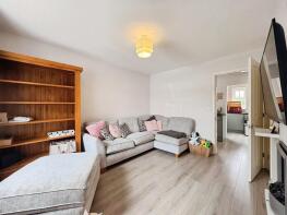 4, Coppers Villas, Midland Street, Oulton, Leeds LS26 8SW