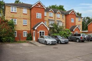 73, Woodfield Road, Thames Ditton KT7 0DS