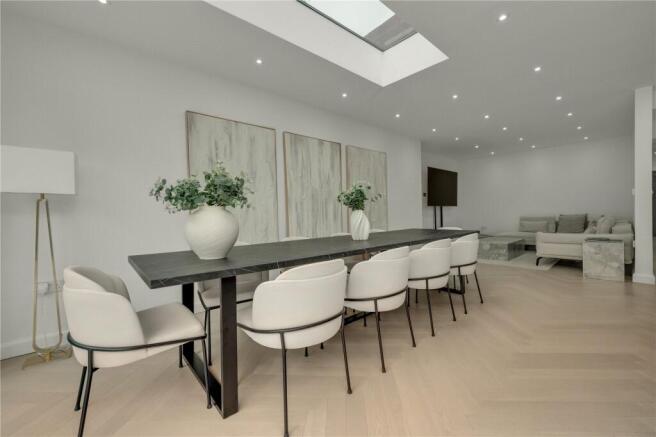 Picture No. 12