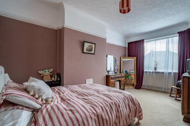 3 bed Bungalow for sale Image 7