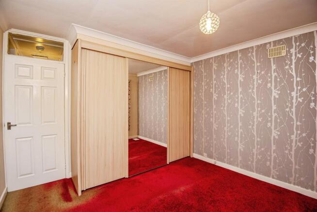 2 bed Detached Bungalow for sale Image 10