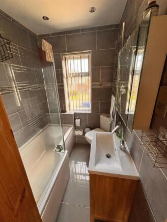 WhatsApp Image 2026-03-16 at 12.01.45 (17).jpeg