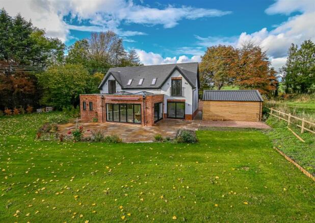 Cross Cottage, Hill End-07.jpg