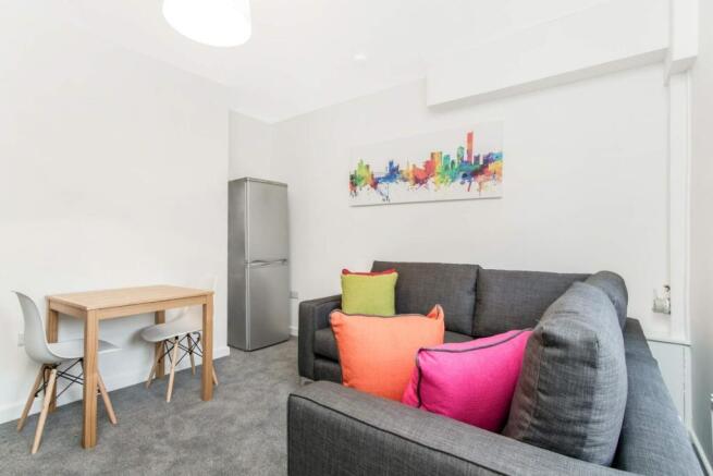PropertyImages