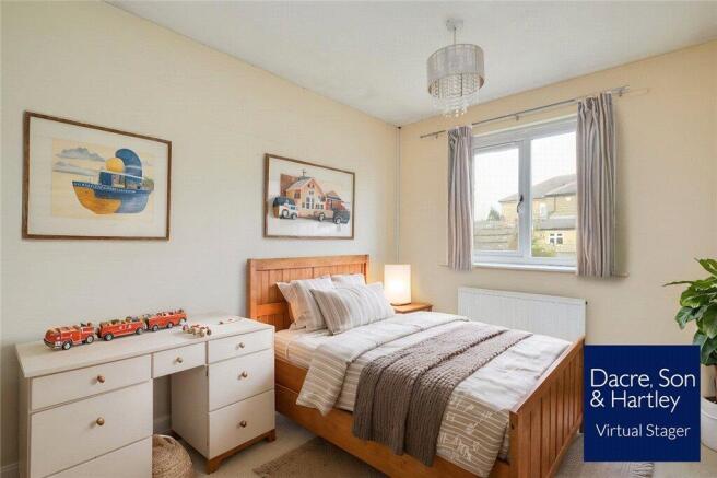 3 bed Semi-Detached for sale Image 12