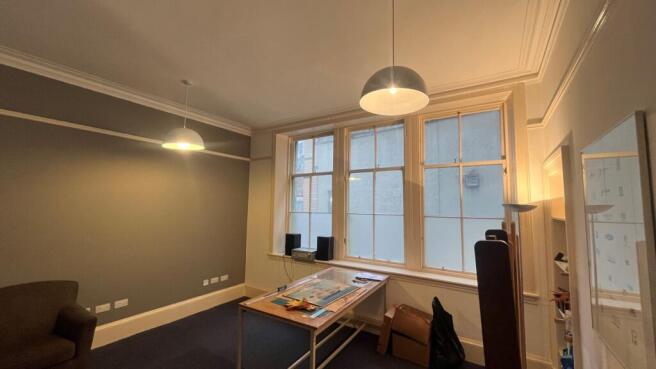 Allied-Surveors-Scotland-Office-02