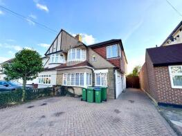 7, Chestnut Drive, Bexleyheath DA7 4EW
