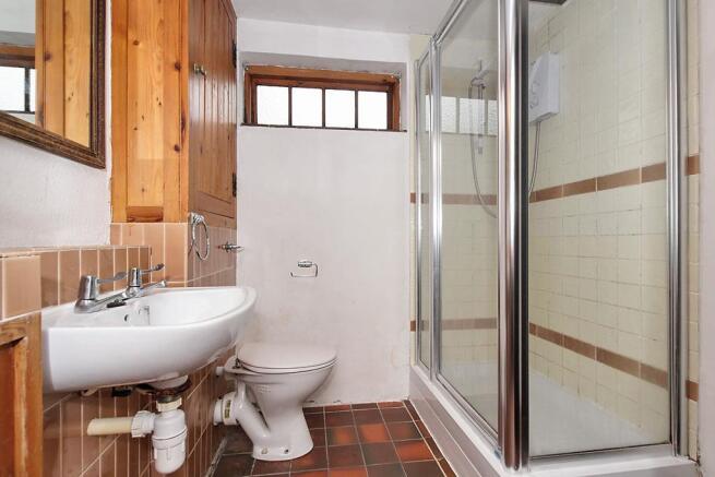 Sta-Bathroom.jpg