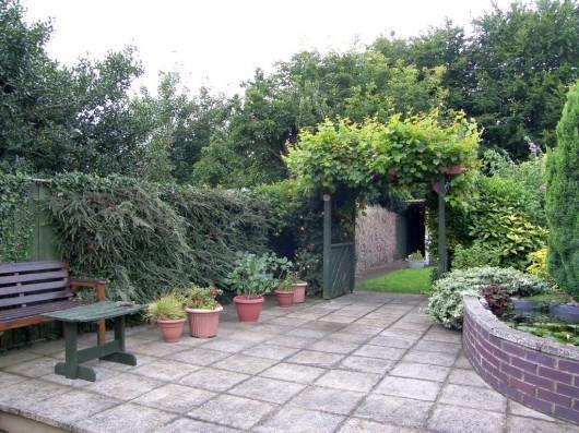 Photo 5