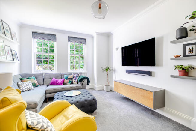 lounge3