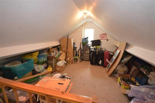 LOFT